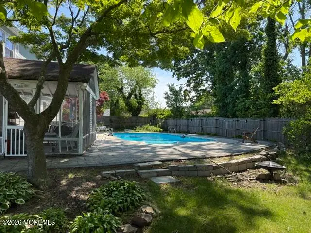 904 Nantucket Court, Toms River, NJ 08753 - #2