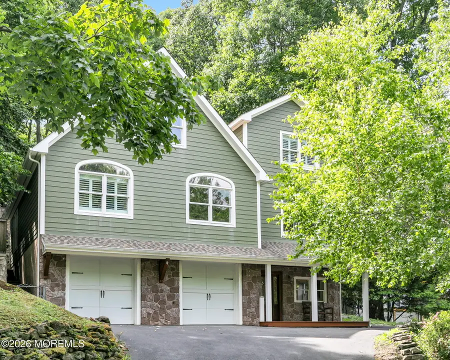 28 Grand Tour, Highlands, NJ 07732 - #2