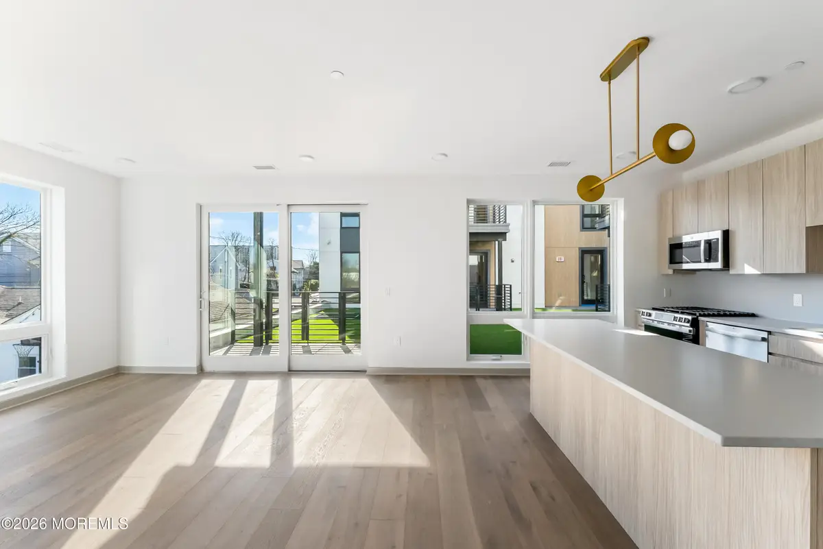 665 2nd Avenue #208, Long Branch, NJ 07740 - #1