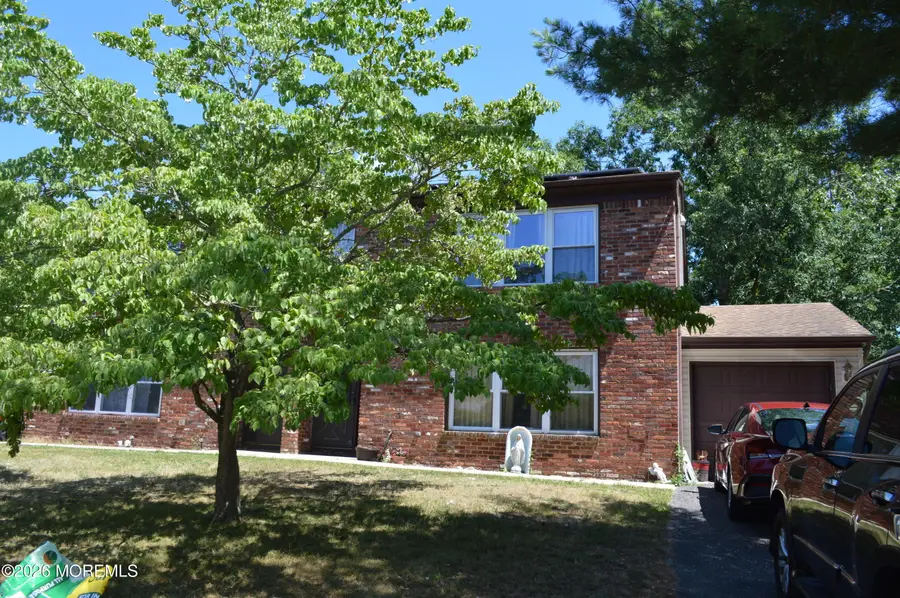 30 Ensign Avenue, Barnegat, NJ 08005 - #2