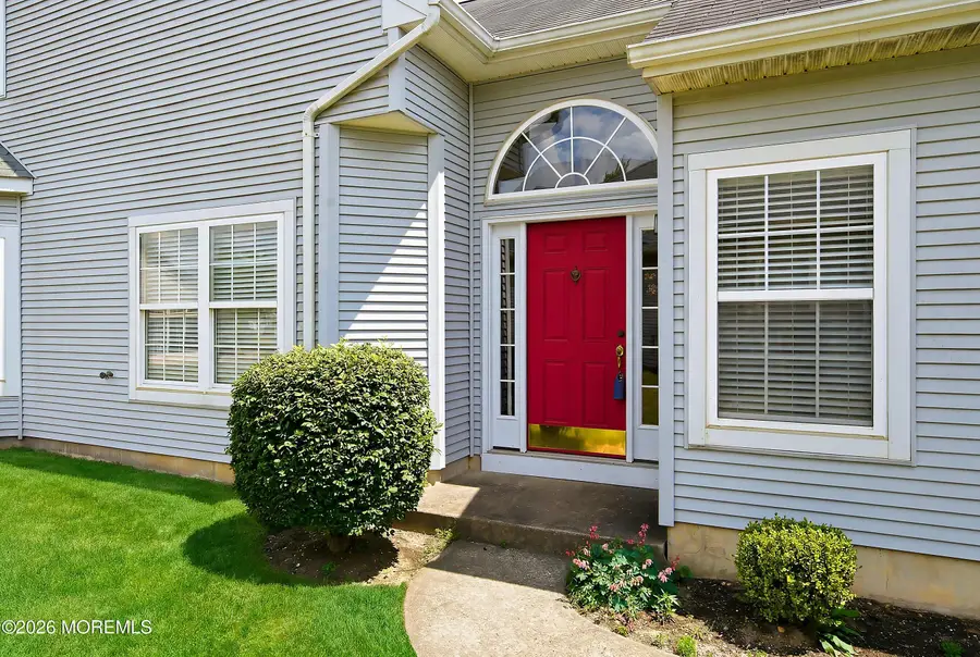 24 Valencia Drive, Manchester, NJ 08759 - #2