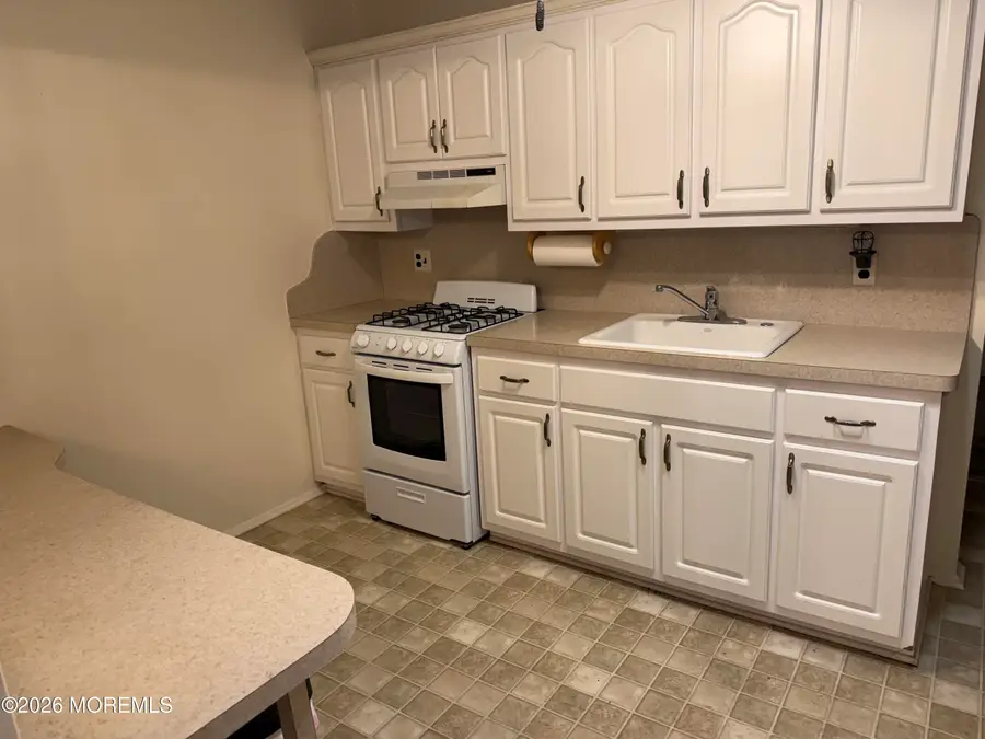 23 A Cardinal Street, Manchester, NJ 08759 - #2