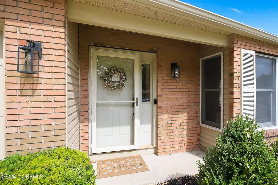 1486 Sanish Court, Toms River, NJ 08755 - #2