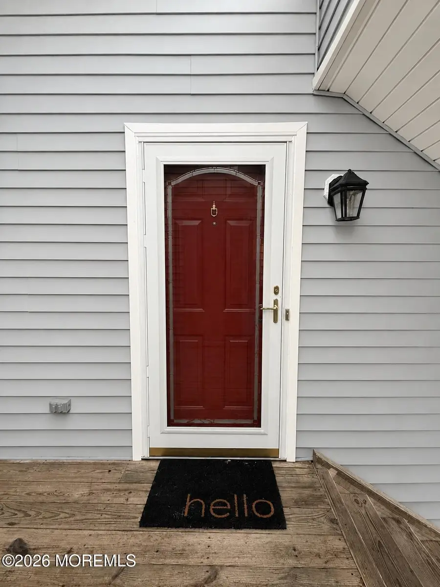 6 Bugle Way, Tinton Falls, NJ 07753 - #3