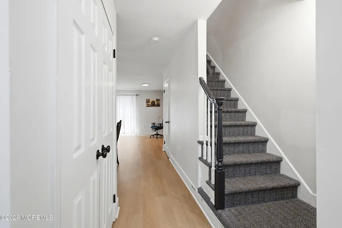165 Bristol Court, Lakewood, NJ 08701 - #1