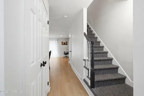165 Bristol Court, Lakewood, NJ 08701