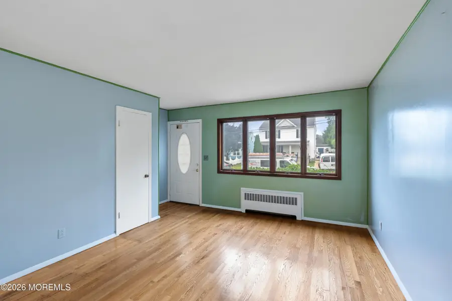 1317 Spruce Avenue, Wanamassa, NJ 07712 - #2