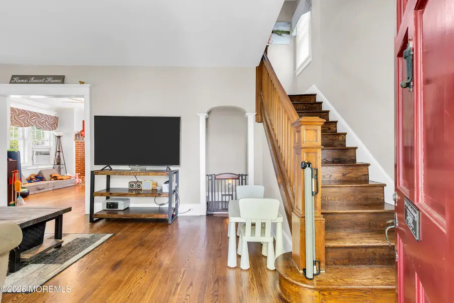 817 Washington Avenue, Palmyra, NJ 08065 - #2