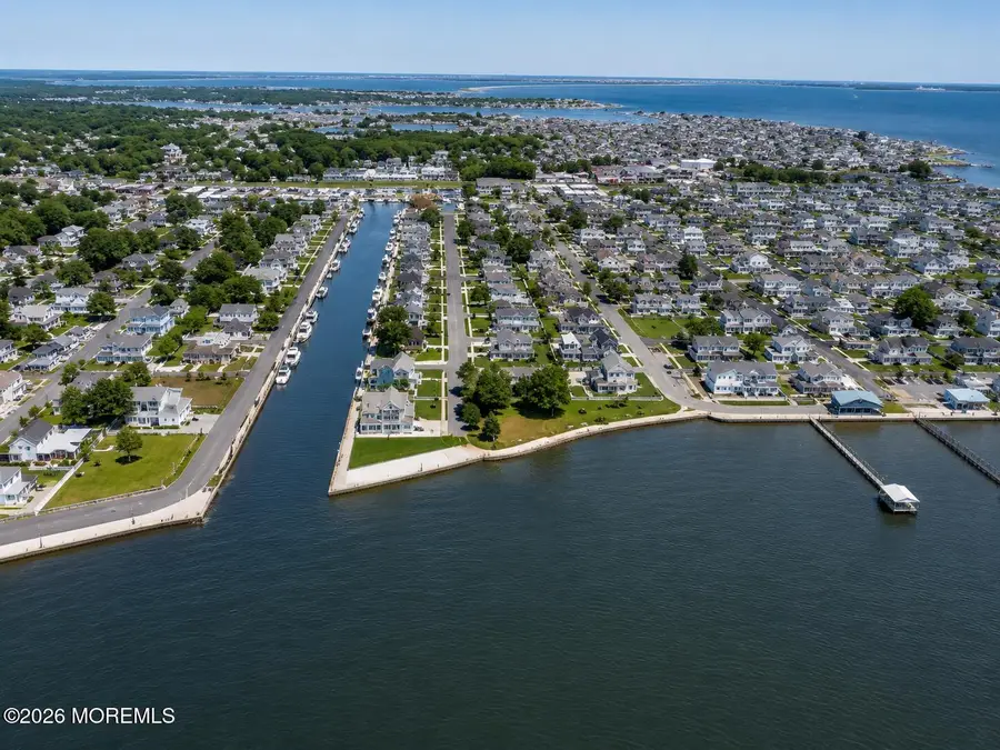 127 Waldron Road, Toms River, NJ 08753 - #3