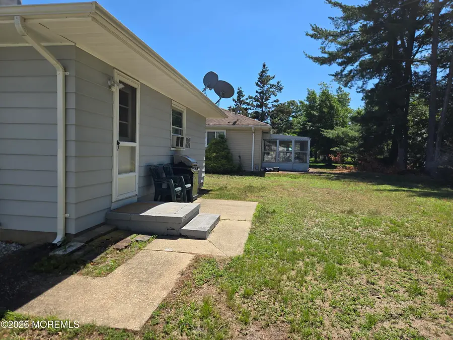 613 Jamaica Boulevard, Toms River, NJ 08757 - #3