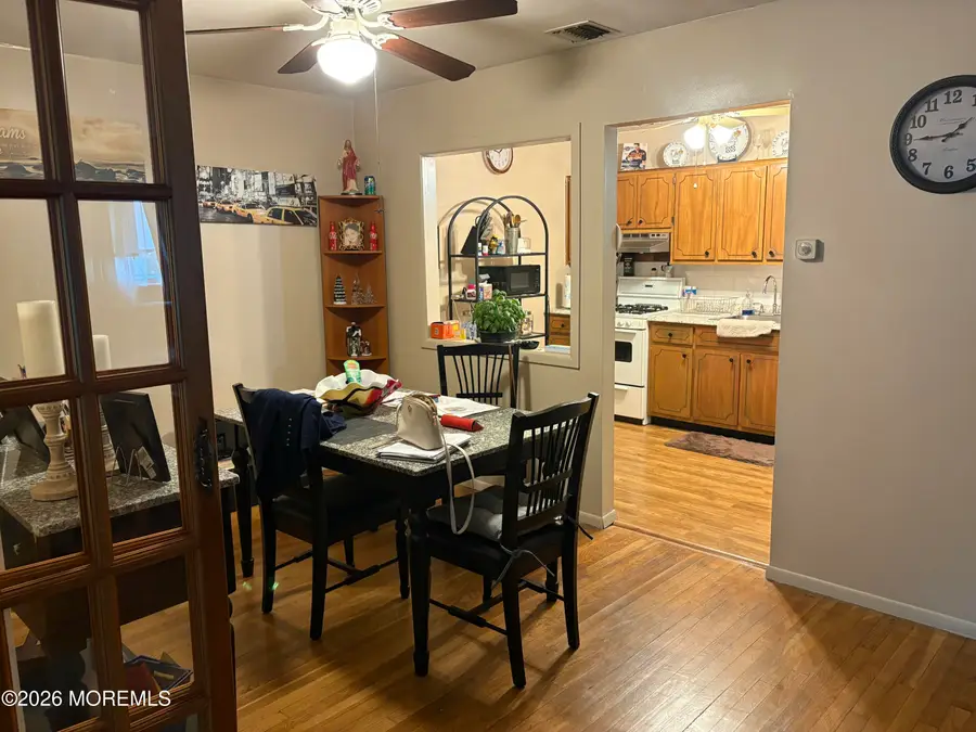 1 A Falcon Street #A, Manchester, NJ 08759 - #2