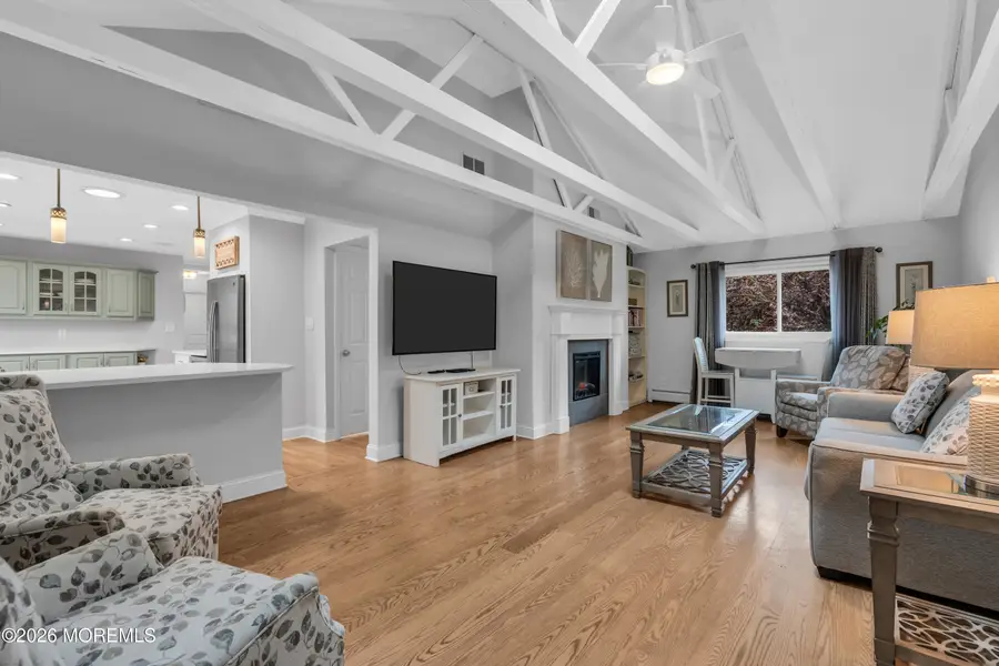 55 Drift Road, Belford, NJ 07718 - #3