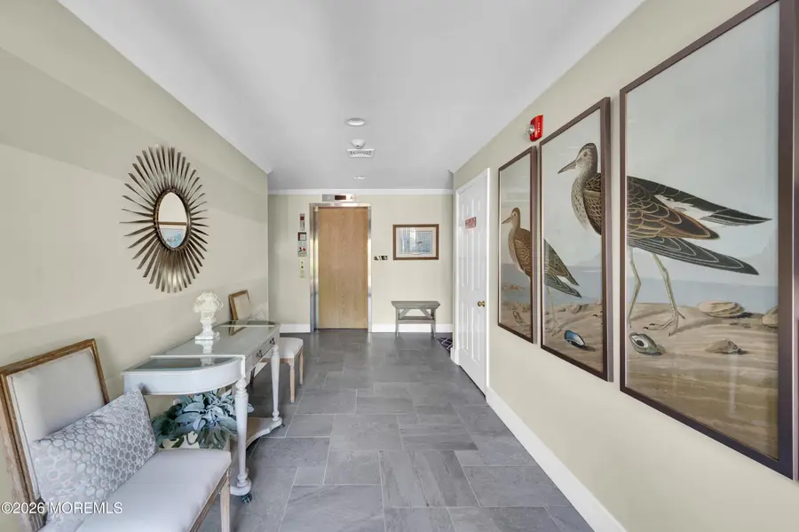100 Bay Point Harbour #100, Point Pleasant, NJ 08742 - #3