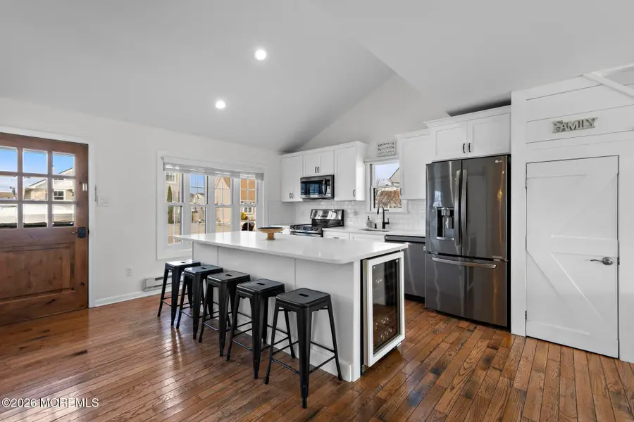 15 Jarmy Lane, Manahawkin, NJ 08050 - #2