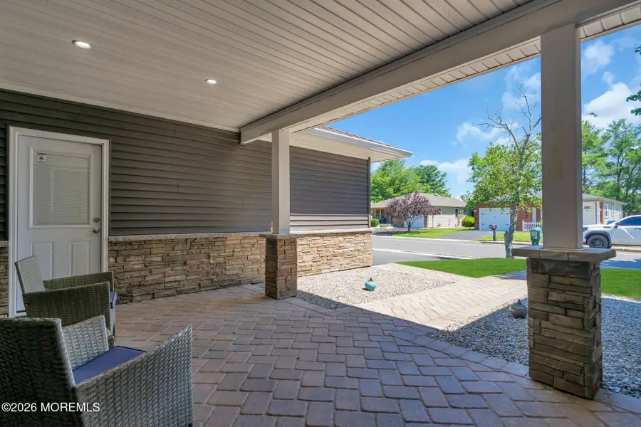 363 Barbados Drive, Berkeley, NJ 08721 - #2