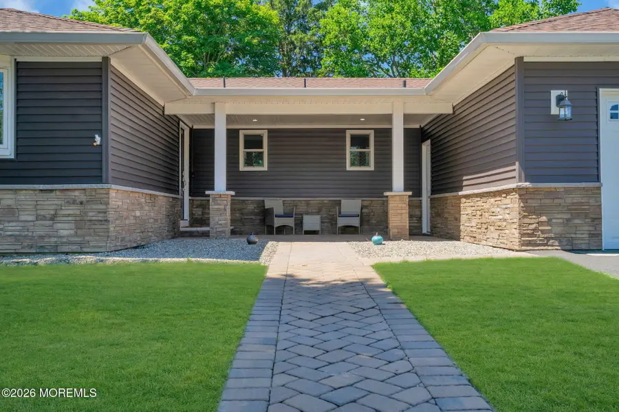 363 Barbados Drive, Berkeley, NJ 08721 - #3