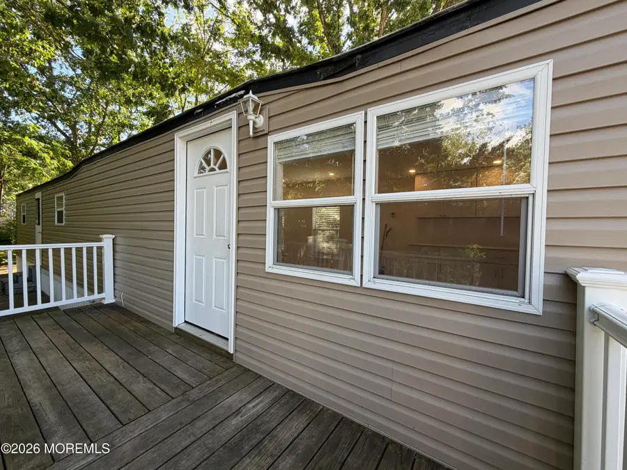 66 Roberts Road, Toms River, NJ 08755 - #2