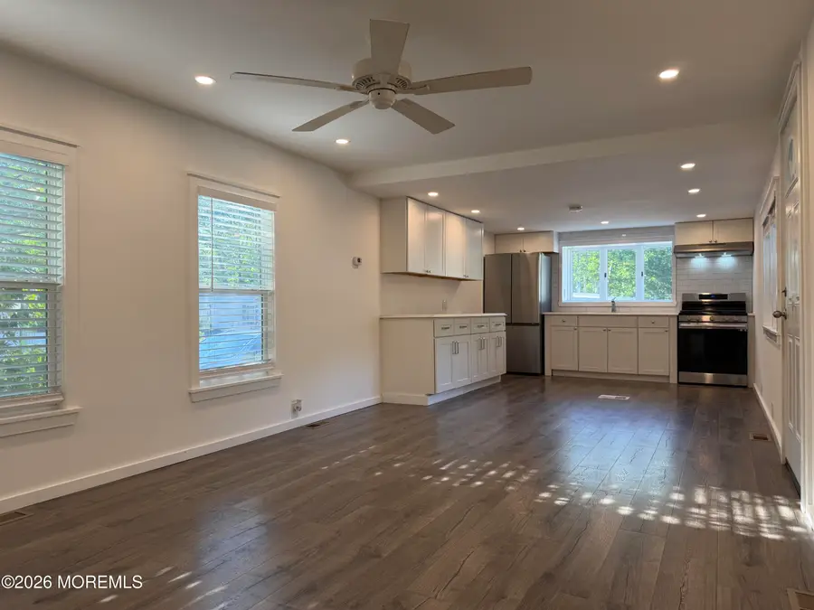 66 Roberts Road, Toms River, NJ 08755 - #3