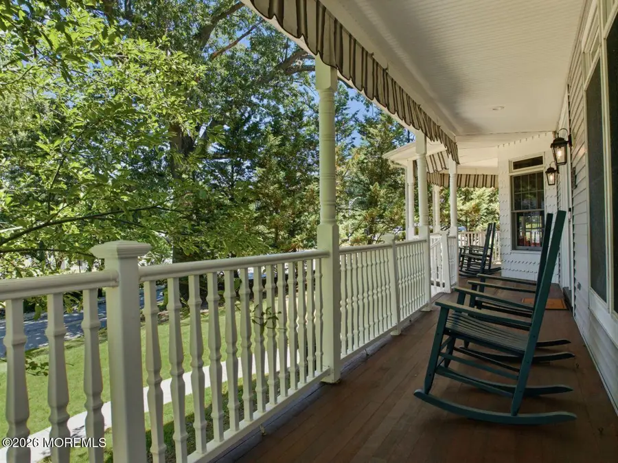 41 Sears Avenue, Atlantic Highlands, NJ 07716 - #2