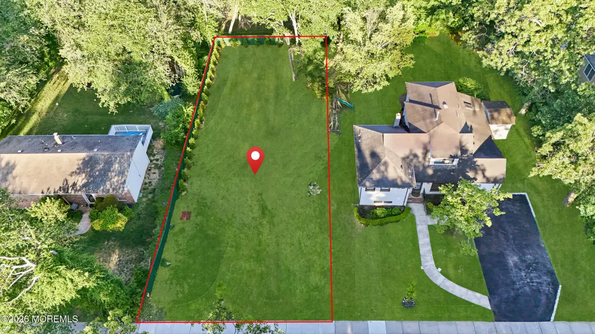 41 Sunset Road, Lakewood, NJ 08701 - #1