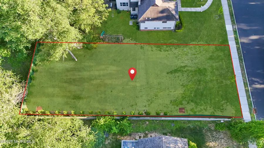 41 Sunset Road, Lakewood, NJ 08701 - #3