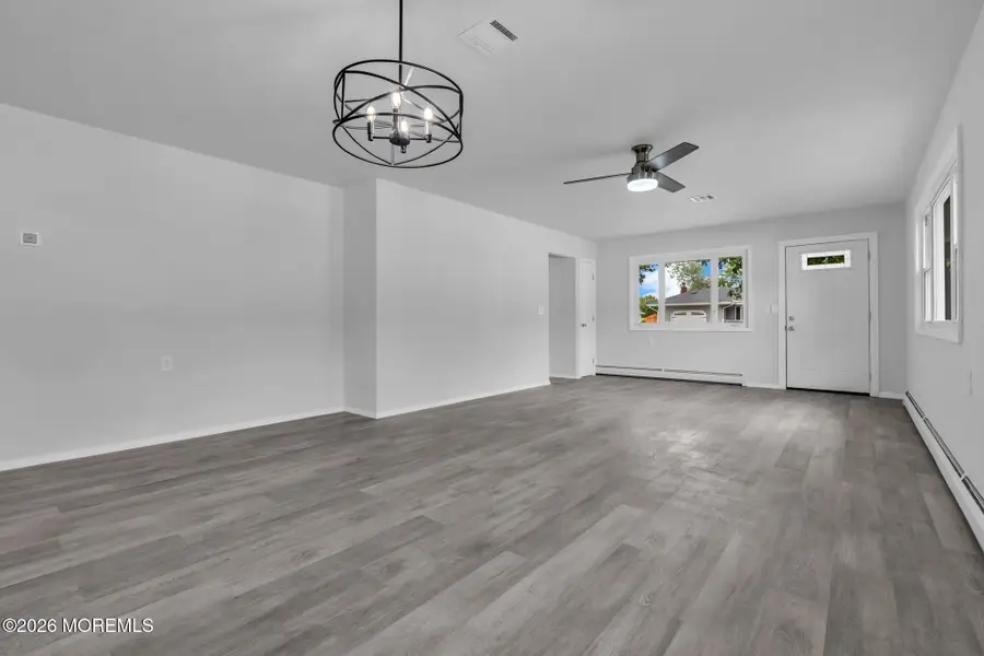 106 Fort De France Avenue, Toms River, NJ 08757 - #2