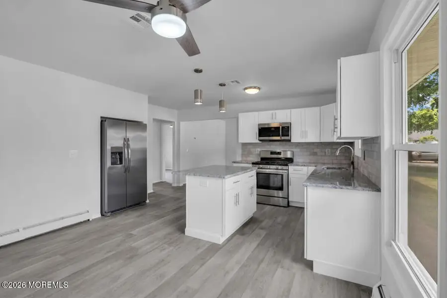 106 Fort De France Avenue, Toms River, NJ 08757 - #3