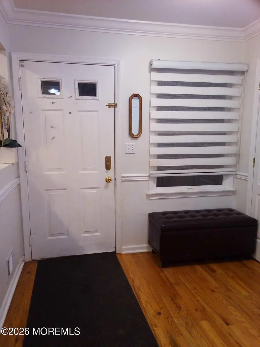 131 Forest Park Circle, Lakewood, NJ 08701 - #2