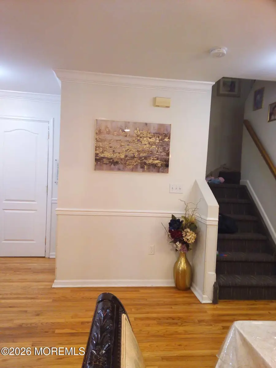 131 Forest Park Circle, Lakewood, NJ 08701 - #3