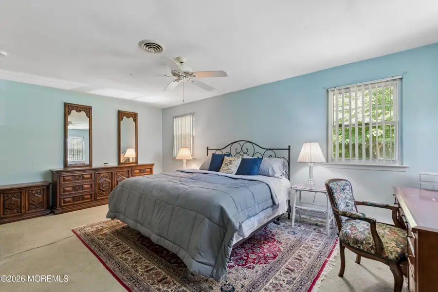 15 Amherst Road #64, Whiting, NJ 08759 - #3