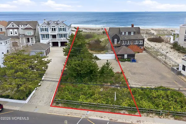1403 Ocean Front, Point Pleasant Beach, NJ 08742