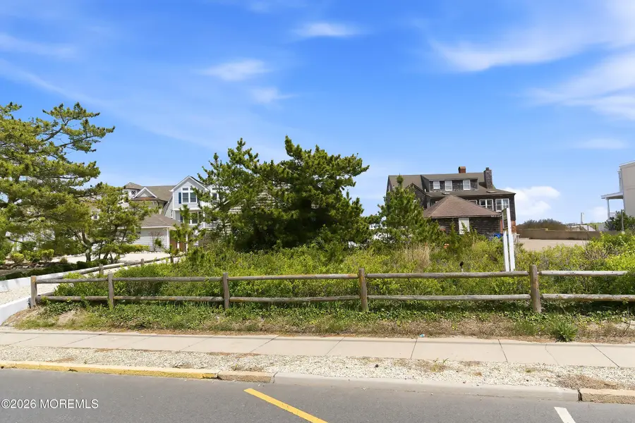 1403 Ocean Front, Point Pleasant Beach, NJ 08742 - #3