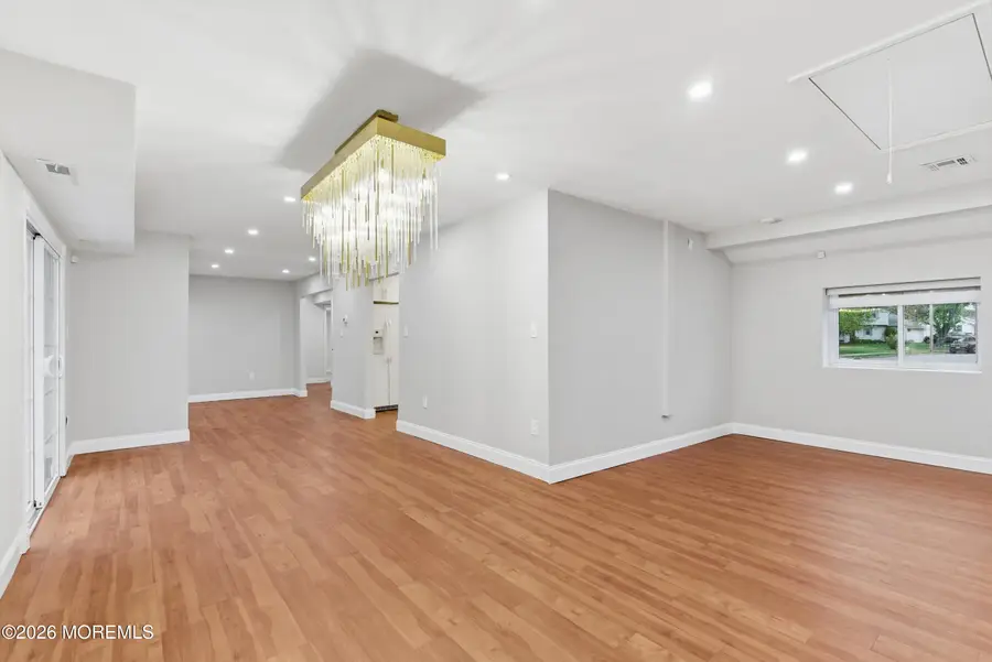1243 Del Mar Road, Lakewood, NJ 08701 - #3