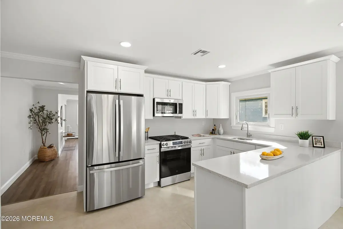205 Bonaire Drive, Toms River, NJ 08757 - #1