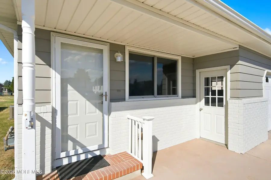 205 Bonaire Drive, Toms River, NJ 08757 - #3