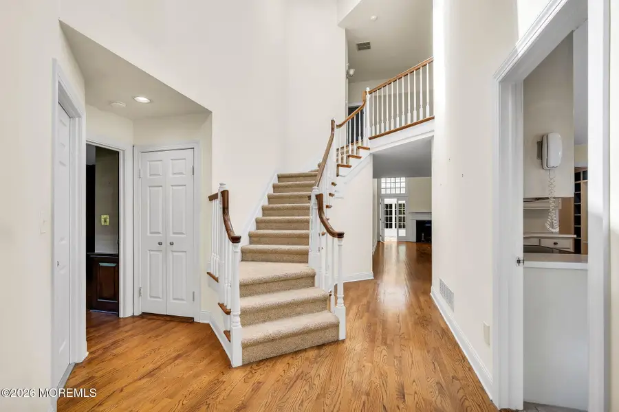 9 Country Lane #11, Little Silver, NJ 07739 - #2