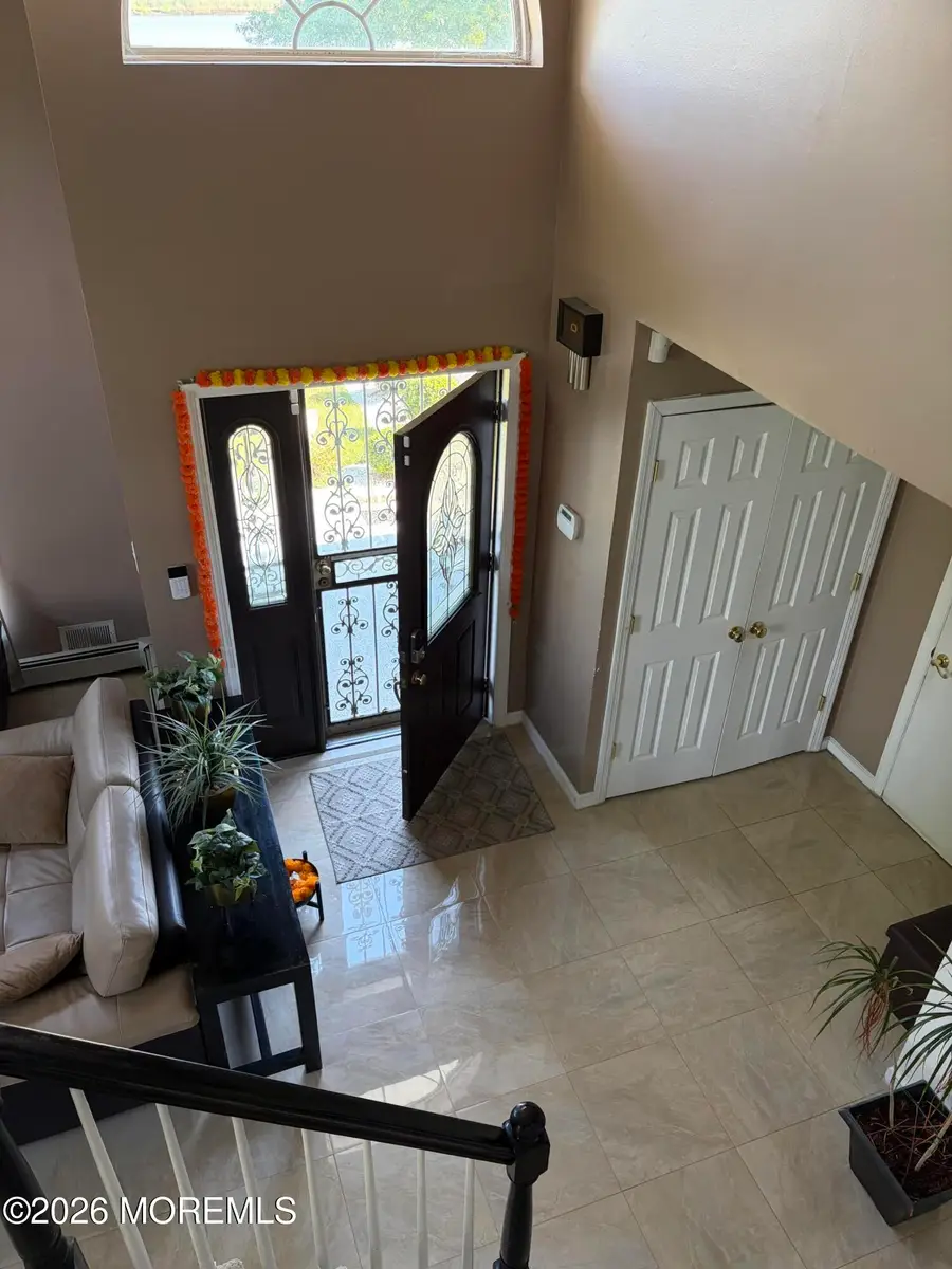 29 Major Drive, Sayreville, NJ 08872 - #3