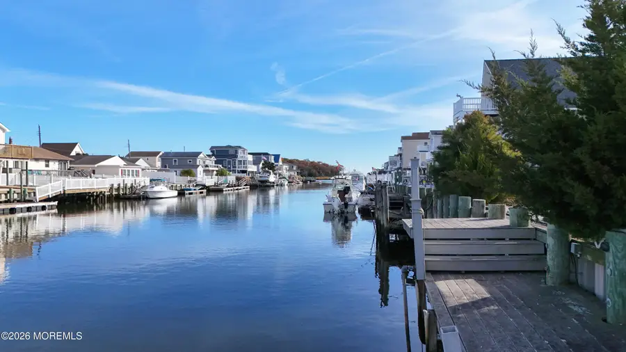 107 Sail Drive, Mystic Island, NJ 08087 - #2
