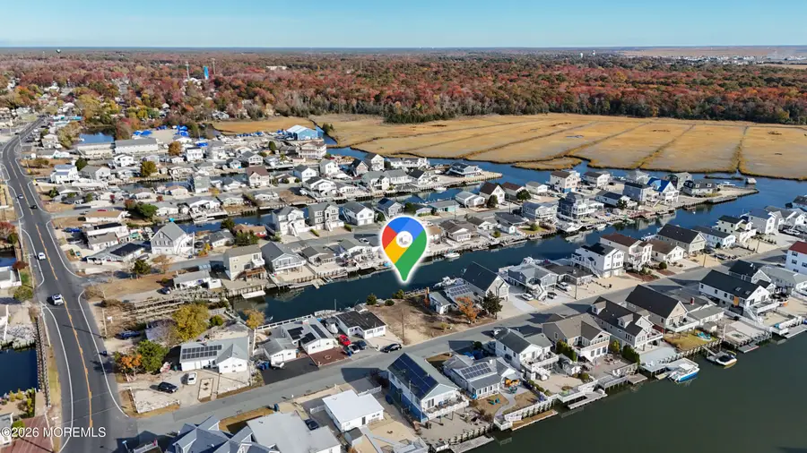 107 Sail Drive, Mystic Island, NJ 08087 - #3