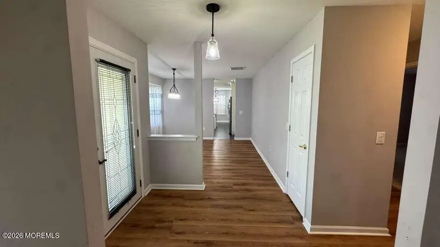 38 Morning Glory Lane, Lakewood, NJ 08701 - #3