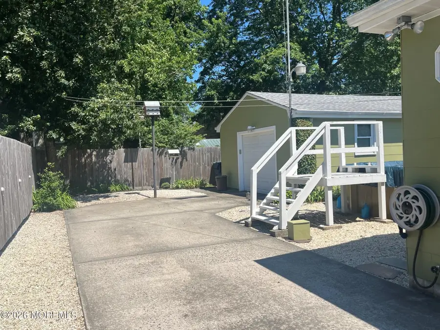 204 National Union Boulevard, Mystic Island, NJ 08087 - #3