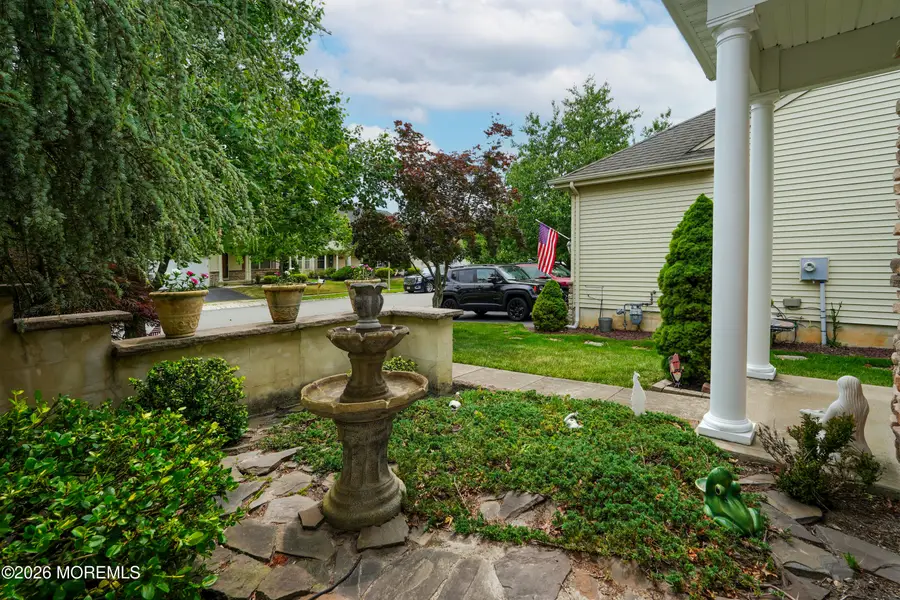 36 Newport Street, Barnegat, NJ 08005 - #3