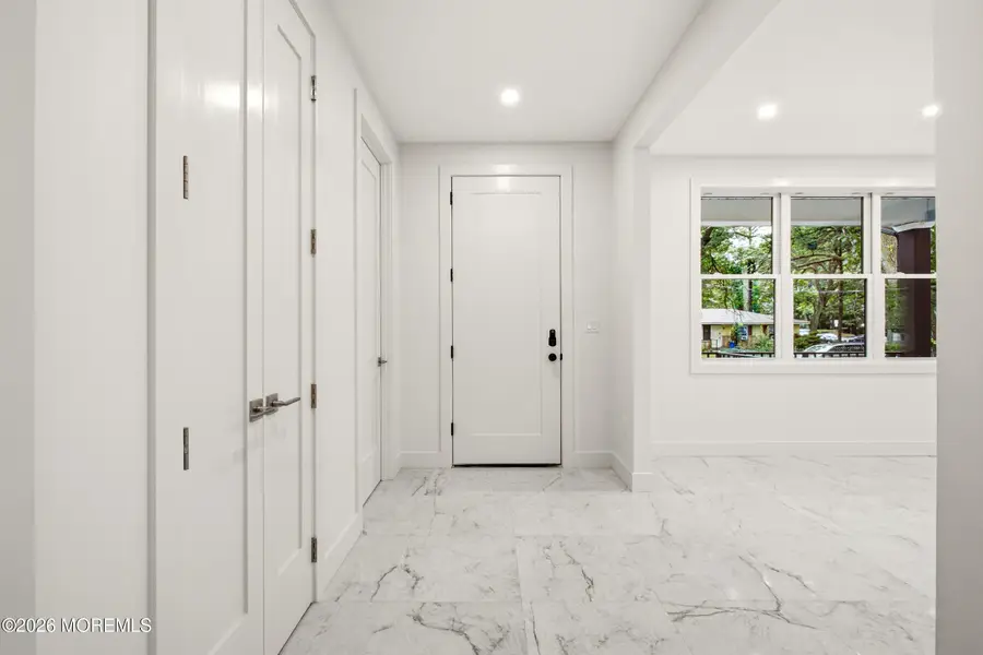1501 Berkowitz Avenue, Lakewood, NJ 08701 - #3