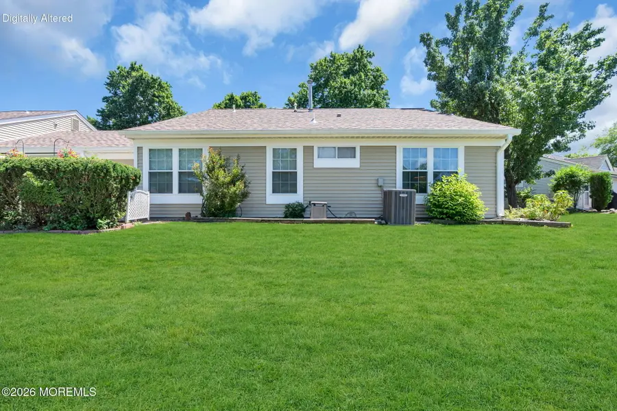 937A Liverpool Circle, Manchester, NJ 08759 - #2