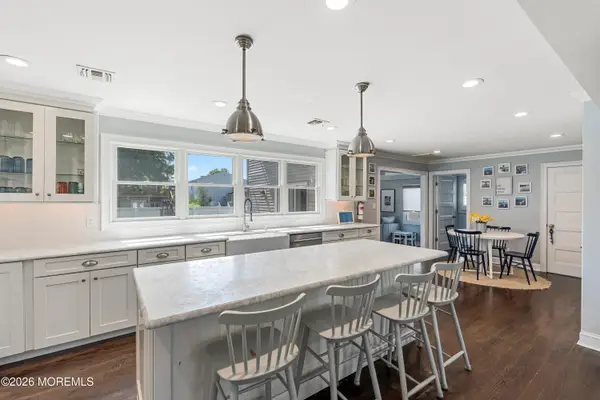 91 Ward Avenue, Rumson, NJ 07760