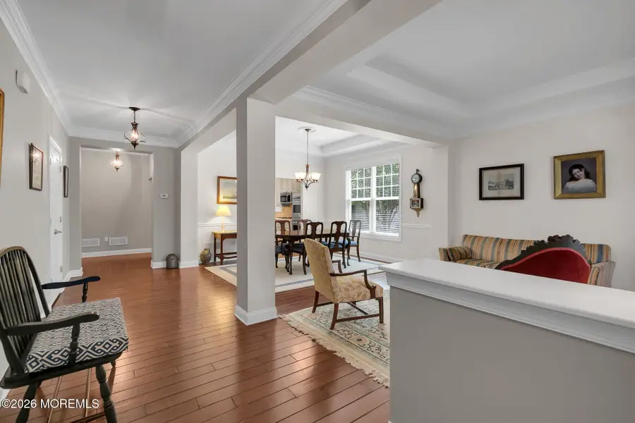 10 Iselin Lane, Oceanport, NJ 07757 - #2