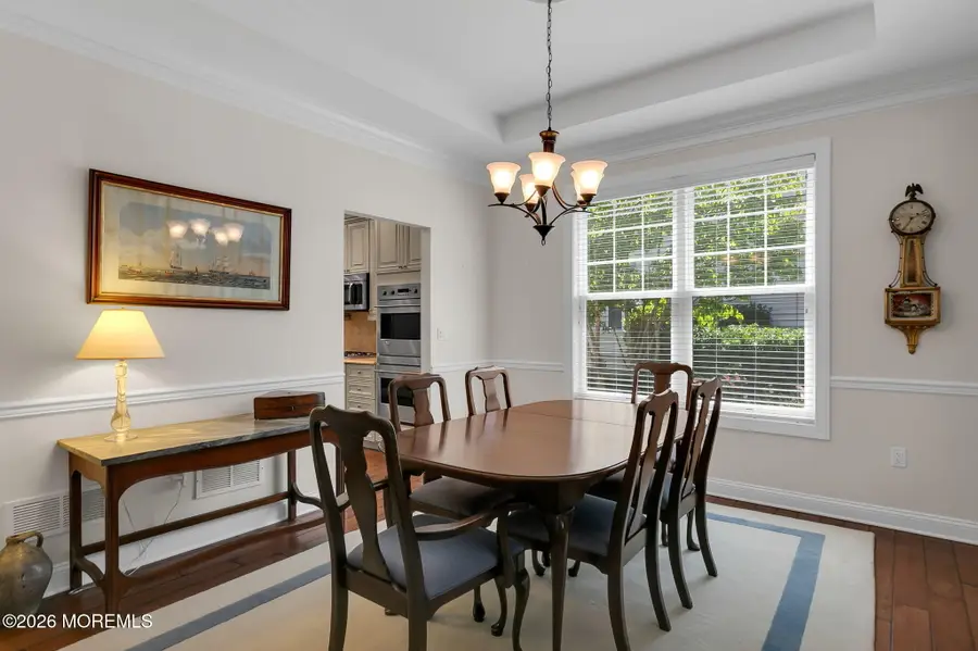 10 Iselin Lane, Oceanport, NJ 07757 - #3