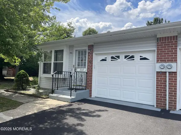 4 Yorktowne Parkway #A, Whiting, NJ 08759