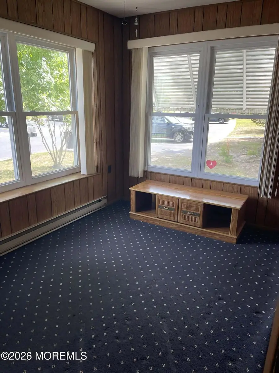 4 Yorktowne Parkway #A, Whiting, NJ 08759 - #2