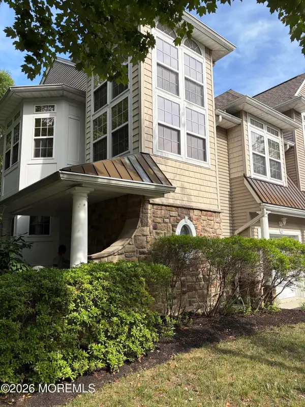 73 Windward Drive, Manahawkin, NJ 08050